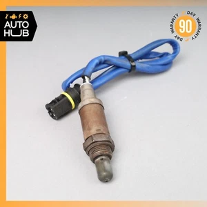97-02 Mercedes R129 SL500 E430 Oxygen O2 Sensor Lambda 0005409017 OEM - Picture 1 of 12