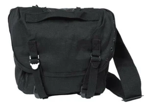 US Army M67 Combat Bag Packtasche Sturmgepäck Kampftasche Marines USMC Vietnam 1 - Picture 1 of 5