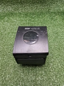 Gtech AR2 Battery AirRam MK2- AR29 Used Tested, Lasts over 30 minutes (#350) - Picture 1 of 6