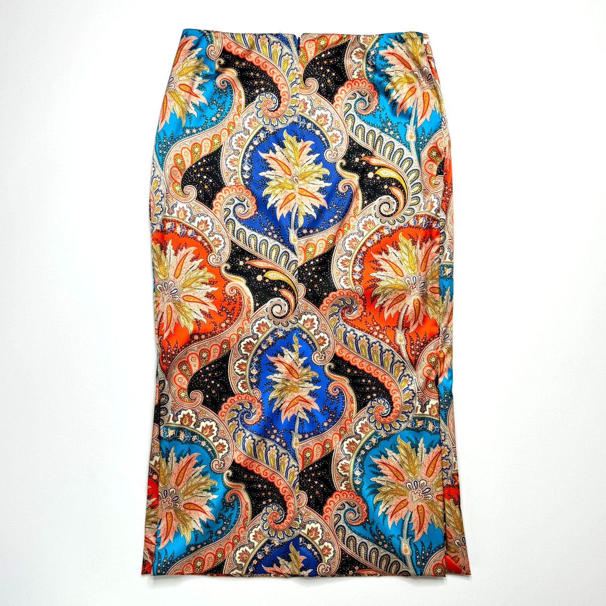 Dolce&Gabbana Silk Skirts for Women for sale | eBay