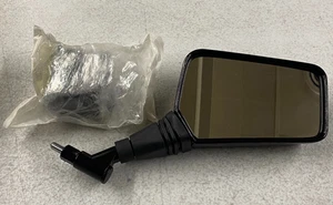 CAN-AM, COMMANDER / MAVERICK, RIGHT HAND MIRROR KIT, 715001418 - Picture 1 of 3
