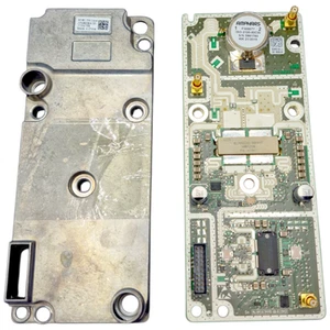 PA 2,4GHz LINEAR AMPLIFIER (BLC10622XS-600AVT PHL m1941) for radio amateur - Photo 1/6