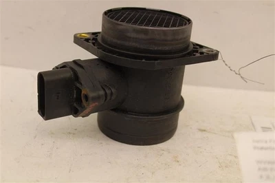 Used Fuel Injection Air Flow Meter fits: 2005 Volkswagen Phaeton 2.0L gasoline e - Изображение 1 из 4