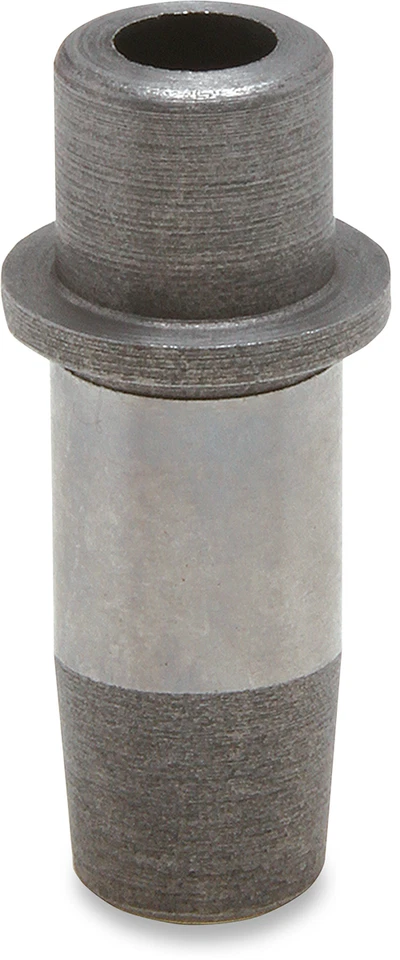 KIBBLEWHITE 20-2063C Cast Iron Valve Guide 79-84 	Harley Electra Glide FLH - Image 1 of 1