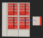 Bund 380 f2a - f42a ** Auswahl