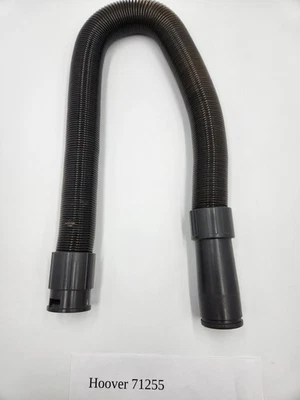 Aspiradora Hoover UH71250 UH71255 UH71230 UH70830 UH70816 - Manguera de aspiradora OEM Foto 1 de 4