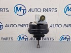 BMW 5 SERIES BRAKE MASTER CYLINDER 2284395 F10 F06 F12 F13