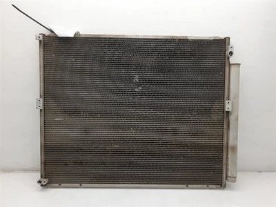 AC Condenser Fits 10-18 4 RUNNER 88460-60430 - Image 1 of 4