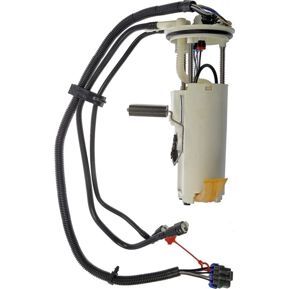 2630330 Dorman Electric Fuel Pump Gas for Chevy Olds Chevrolet Cavalier Sunfire - Image 1 of 2