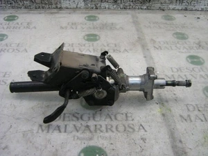 COLUMNA DE DIRECCIÓN / 6651588 PARA TATA GRAN TELCOSPORT 1.9 D - Imagen 1 de 9