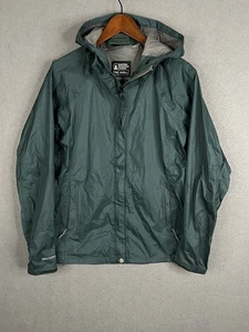 Eastern Mountain Sports Women’s System3 Rain Jacket Shell - Picture 1 of 9