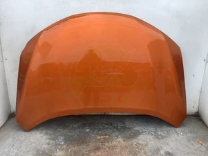 2019 Nissan X-Trail T32 Bonnet (Damaged) 2014-2021 - Picture 1 of 12