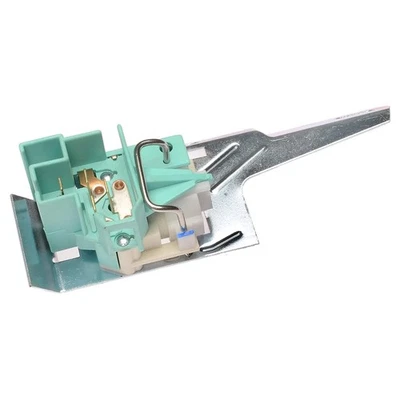 Interruptor atenuador de faros Standard Motor Products DS-994 Foto 1 de 4