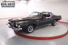 1973 Pontiac Grand Prix 