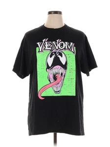 Classic Venom T-Shirt - Bild 1 von 1