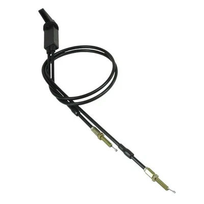 Cable obturador SPI para Polaris 2004-2008 340 Classic Touring Edge 7081092 Foto 1 de 3