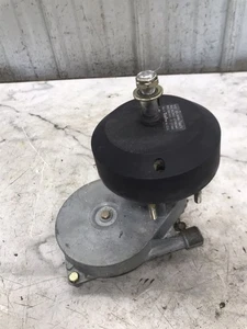 89 Wellcraft Eclipse Boat Teleflex Rotary steering hub helm SH5023 - Bild 1 von 9