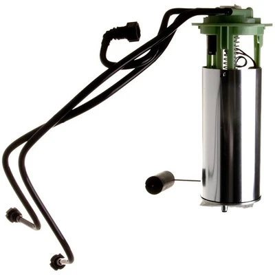 Bomba de combustible eléctrica de gas FG0916 Delphi para Saturn SL SL1 SC1 SL2 SC2 SW2 SW1 98-99 Foto 1 de 4