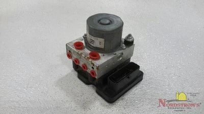 2013 Ford Taurus ABS Antilock Brake Pump - Image 1 of 4