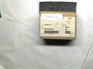 lot of (161) National semiconductor LM320T-15 transistors - Picture 1 of 2