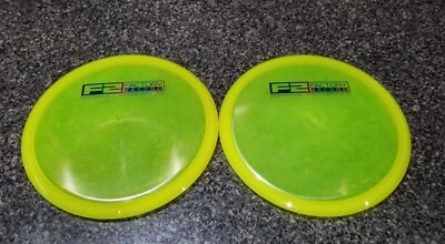2x Innova Champion Wombat3 New  - Image 1 of 4