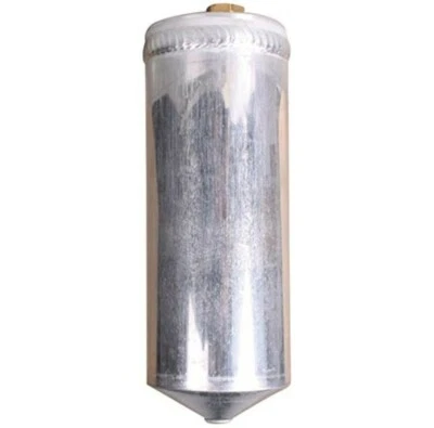 Receptor de CA secador para Nissan Pulsar N14 10/1991 - 09/1995 Foto 1 de 2