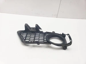 BMW SERIE 3 F30 FENDINEBBIA SURROUND ASSETTO LATO GUIDA DESTRO 2013 - Foto 1 di 15