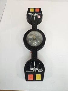 Star Wars ~ Electronic Laser Battle Game 1978 *Working Condition! *VINTAGE! - Picture 1 of 11