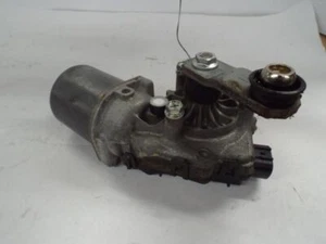 Windshield Wiper Motor Fits 14-19 IMPALA 308097 - Picture 1 of 12