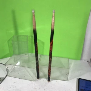 Drum Sticks Rock This Way - Picture 1 of 18