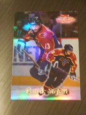 1999/2000 Topps Gold Label Class 1, 2, 3 & Inserts U PICK