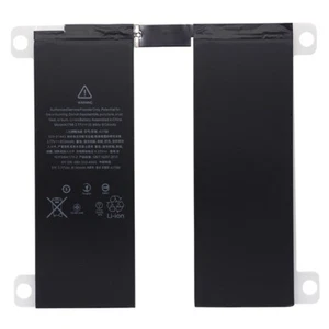 ORIGINAL Apple iPad Pro 11" (2021) Models: A2301 A2369 A2377 A2459 A2460 Battery - Photo 1 sur 7