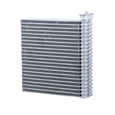 NÚCLEO EVAPORADOR AIRE ACONDICIONADO NUEVO COMPATIBLE CON VOLVO C30 C70 2006-2013 S40 V50 2004-2011 30767329 Foto 1 de 2