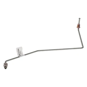 05-10 DAKOTA BRAKE MASTER CYLINDER TO JUNCTION BLOCK TUBE LINE MOPAR 52013175AI - Bild 1 von 5