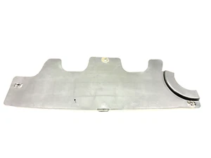 2006-2023 DODGE CHARGER FLOOR PAN REAR GUARD PANEL SHIELD COVER 04806232AB OEM - Picture 1 of 10