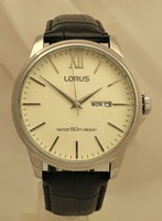 lorus rxn51dx9