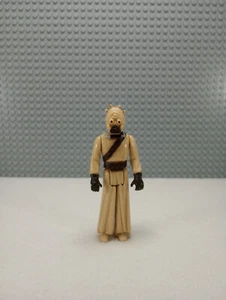1977 - GMFGI - De colección - Star Wars - Tusken Raider - Figura de acción - ¡Envío rápido! - Imagen 1 de 8