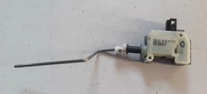 Smart Forfour '04 454 1.1 Motor De La Tapa Del Tanque A4548200326 MN900230 - Imagen 1 de 6