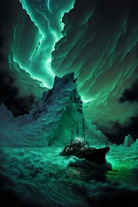 8 x 10 inch Collectible Art Print Highest Quality Photo Stock 369486531 - Imagen 1 de 1