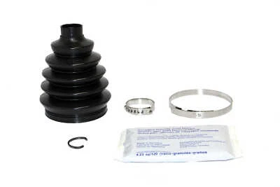 Kit de arranque conjunto CV para Jaguar X-Type 2002-2008 CRP/REIN Foto 1 de 4