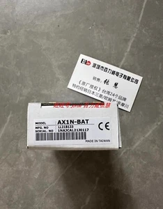 1PCS New Slytherin module AX1N-BAT - Picture 1 of 3