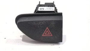 252907372R WARNING / 252 907372R / 184234 PARA RENAULT CAPTUR I J5_, H5_ 1.5 D - Imagen 1 de 7