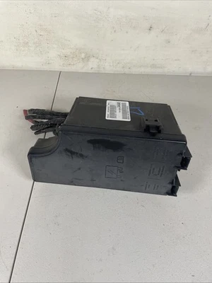 Chrysler 200 Dodge Avenger 2011-2014 caja de fusibles módulo de control TIPM P04692346AE Foto 1 de 4