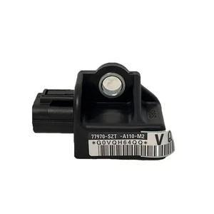 2011 - 2016: Collision Insight CR-Z Sensor Components - Picture 1 of 9