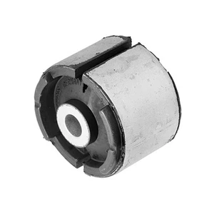 Meyle 300 333 2104/HD Axle Support Bushings Rear Driver or Passenger Side Coupe - Picture 1 of 2