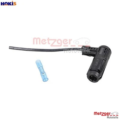 CABLE REPAIR KIT GLOW PLUG 2324075 FOR MINI COUNTRYMAN/COOPER PACEMAN/HATCH 2.0L - Imagem 1 de 4