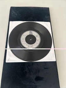 Promo 45 Dire Straits Sultans Of Swing U.K. VERTIGO 6059 206 DJ Copy w Sleeve - Bild 1 von 8