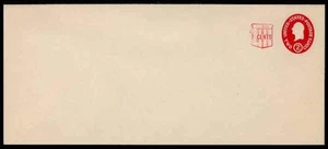 SOBRE SCOTT #U538a COMO NUEVO - Talla 23 - Imagen 1 de 3
