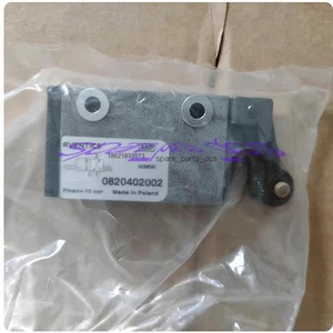 1PCS New AVENTICS 0820402002 Pneumatic Valve - Picture 1 of 2