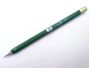 Vintage Tombow Continues Twist Mechanical Pencil 0.7mm 0.7 Japan - Picture 1 of 7